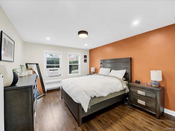 120 N Broadway, Unit 16A, Irvington, NY 10533