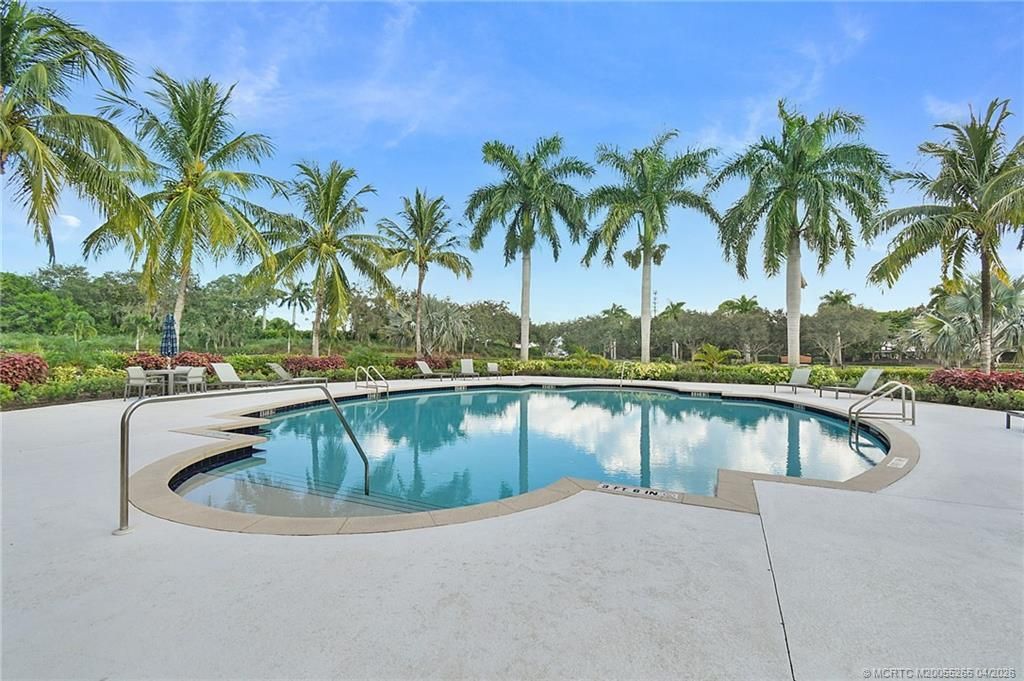 106 SE Via Lago Garda, Port Saint Lucie, FL 34952 Photo