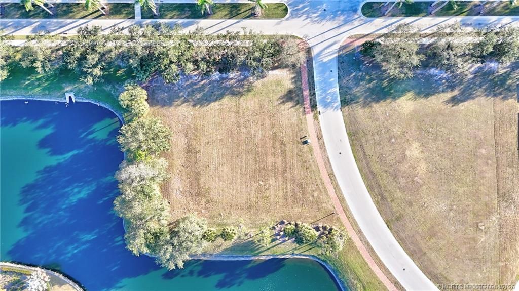 106 SE Via Lago Garda, Port Saint Lucie, FL 34952 Photo