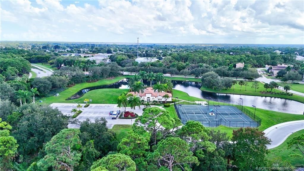 106 SE Via Lago Garda, Port Saint Lucie, FL 34952 Photo