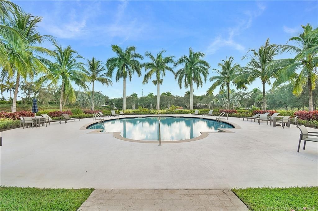 106 SE Via Lago Garda, Port Saint Lucie, FL 34952 Photo