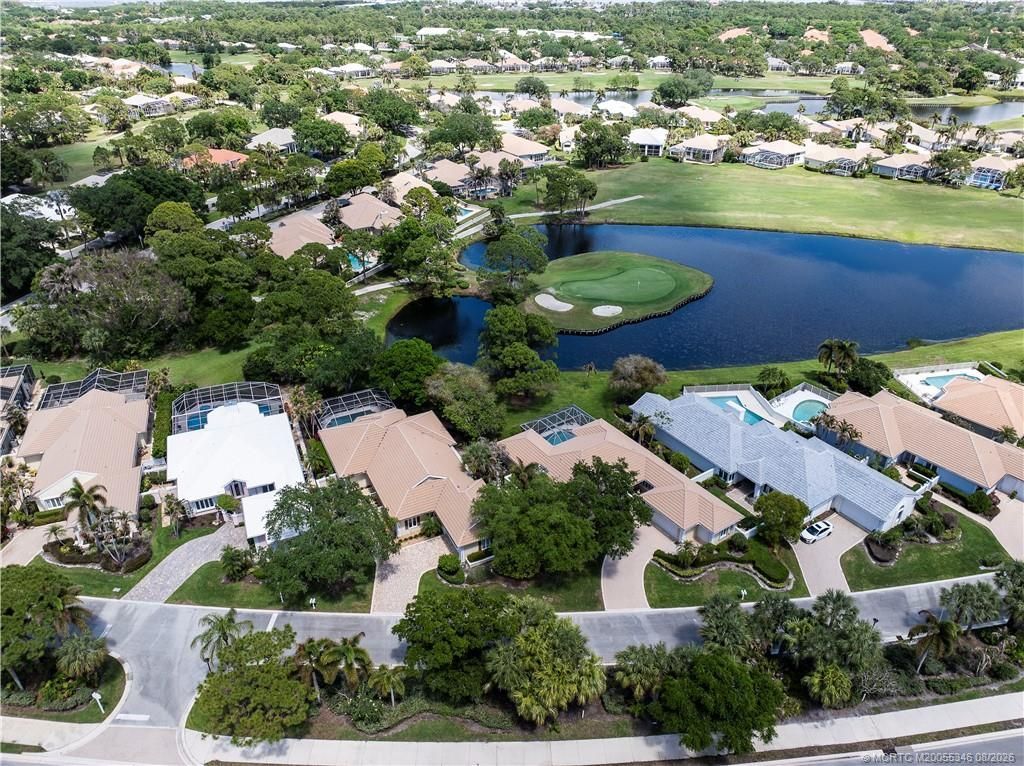 2264 SW Longwood Drive, Palm City, FL 34990 Photo
