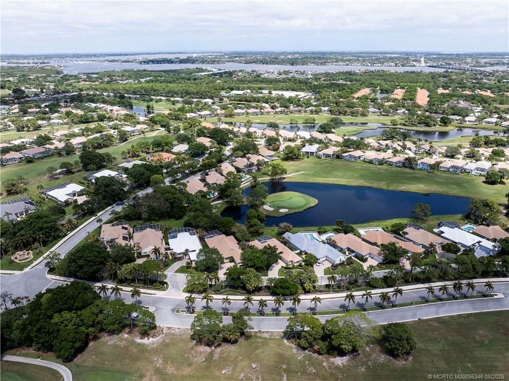 2264 SW Longwood Drive, Palm City, FL 34990 Photo