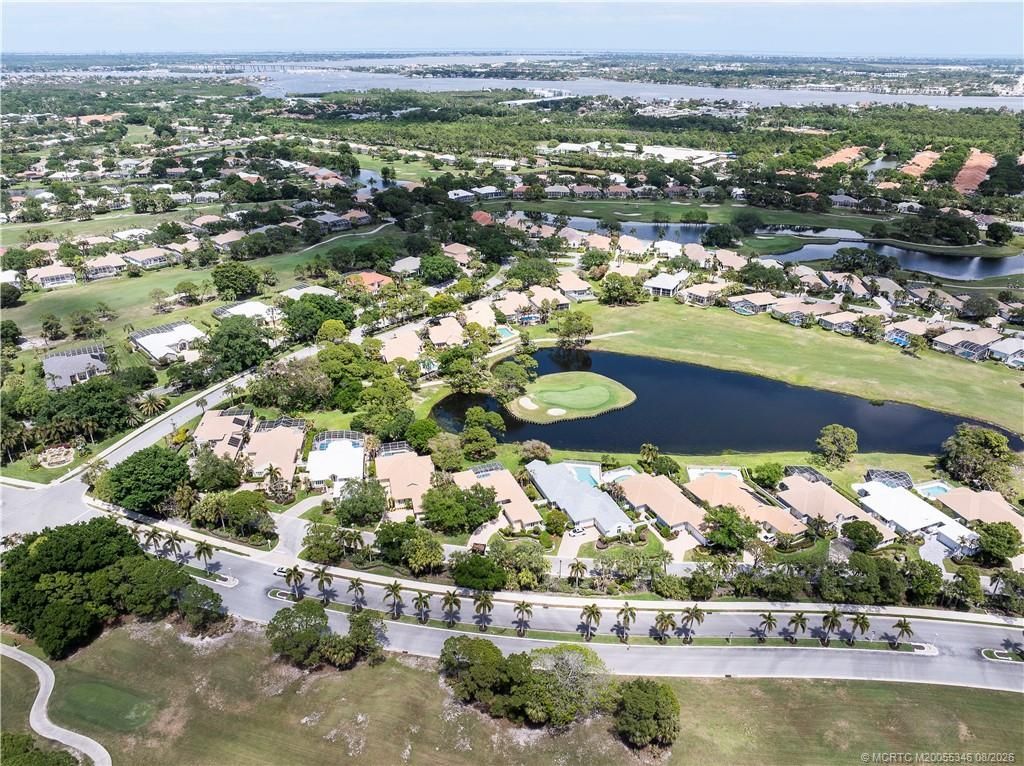 2264 SW Longwood Drive, Palm City, FL 34990 Photo