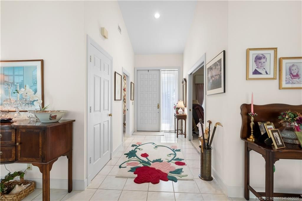 2264 SW Longwood Drive, Palm City, FL 34990 Photo