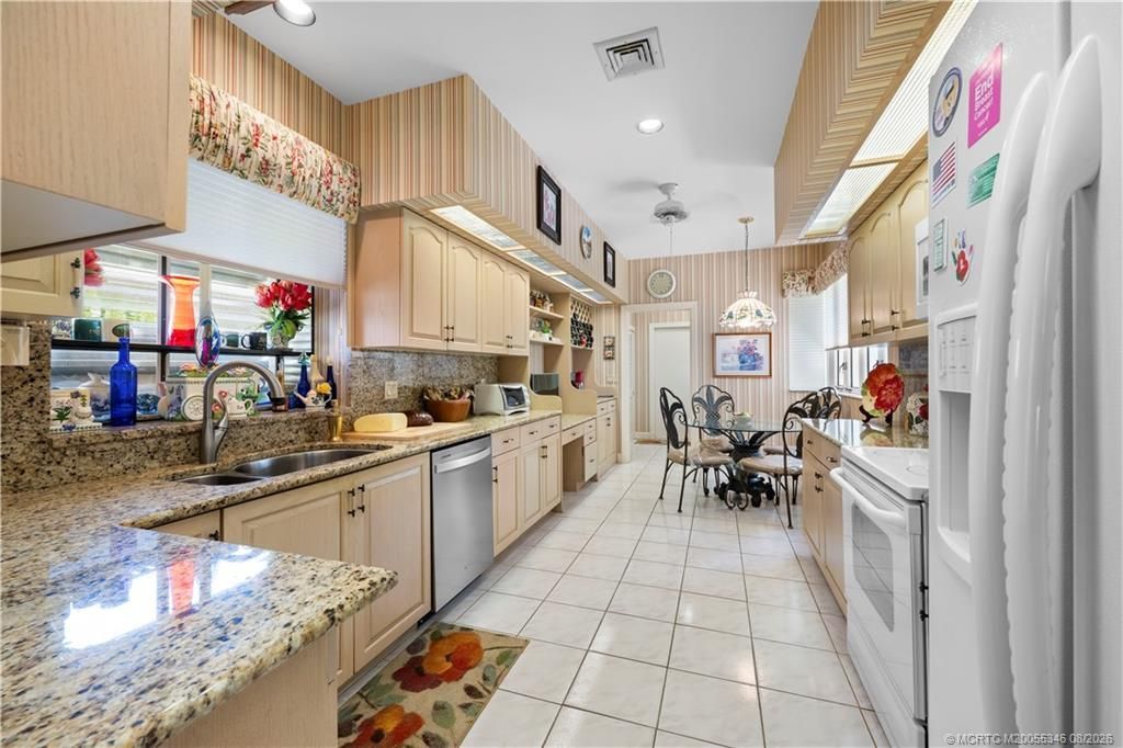 2264 SW Longwood Drive, Palm City, FL 34990 Photo