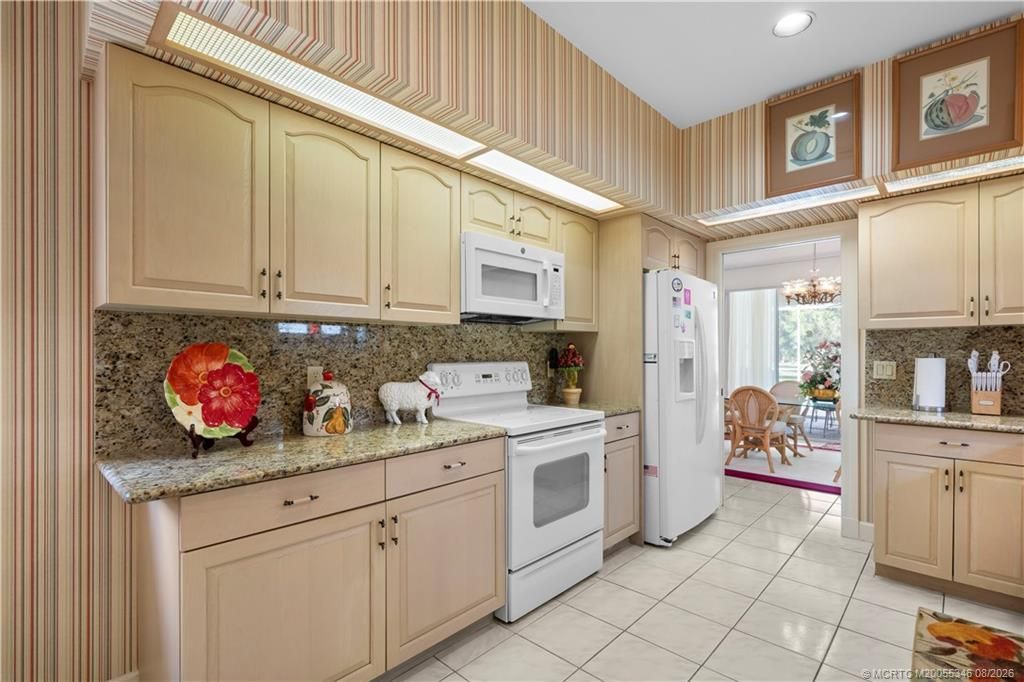 2264 SW Longwood Drive, Palm City, FL 34990 Photo