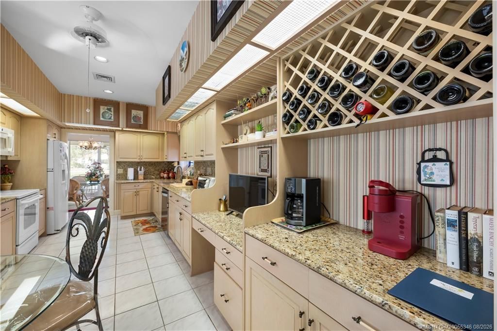 2264 SW Longwood Drive, Palm City, FL 34990 Photo