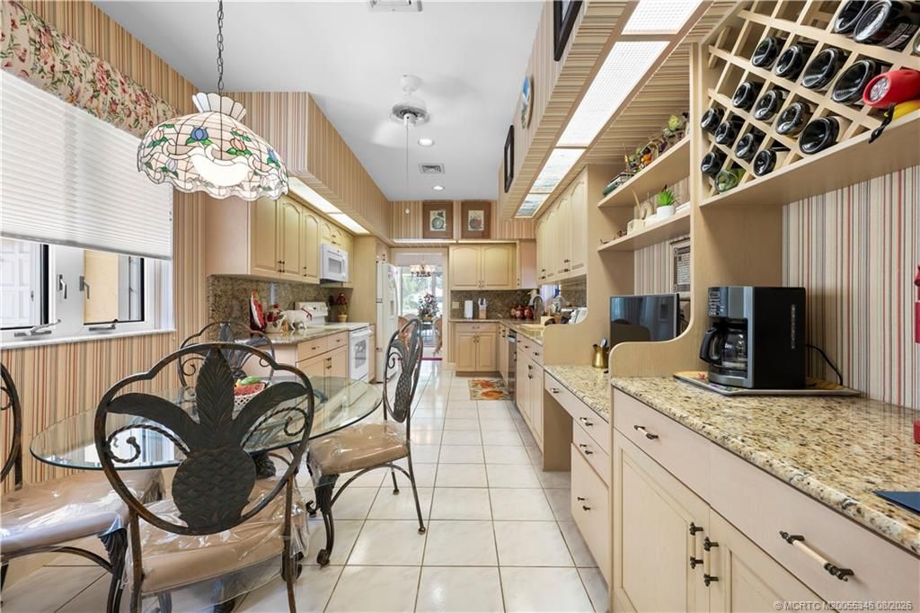 2264 SW Longwood Drive, Palm City, FL 34990 Photo