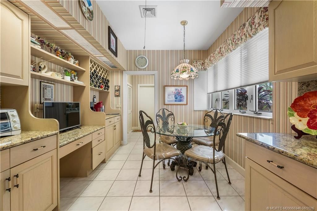 2264 SW Longwood Drive, Palm City, FL 34990 Photo