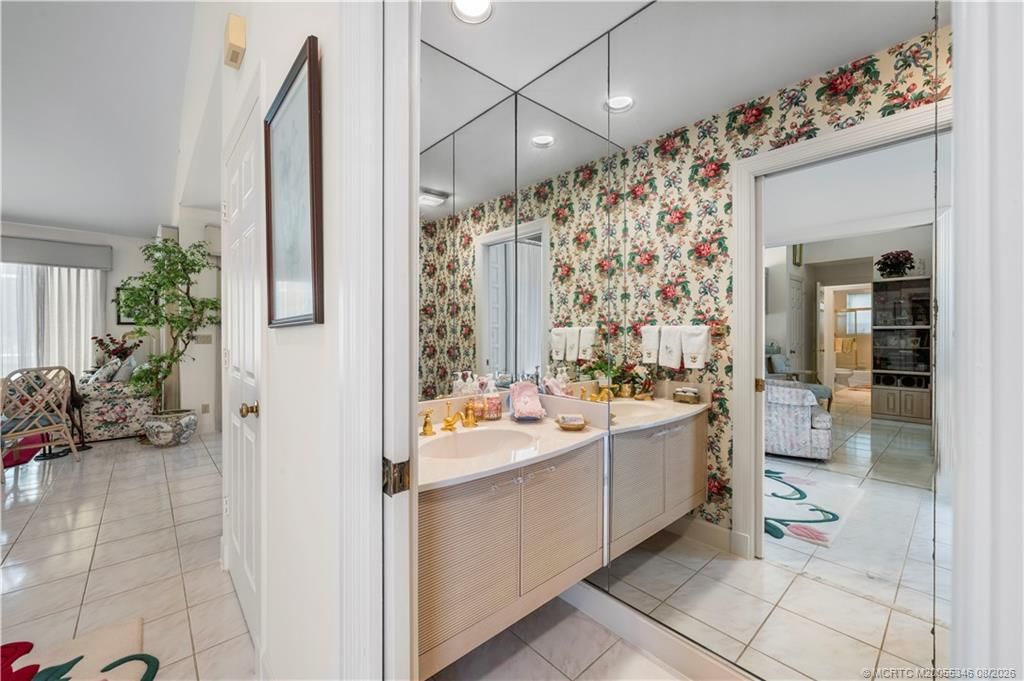 2264 SW Longwood Drive, Palm City, FL 34990 Photo