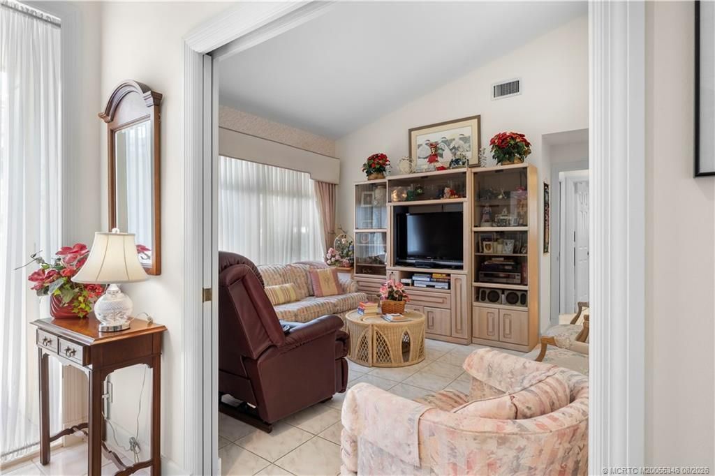 2264 SW Longwood Drive, Palm City, FL 34990 Photo