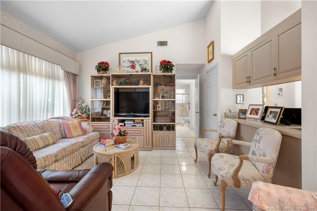 2264 SW Longwood Drive, Palm City, FL 34990 Photo