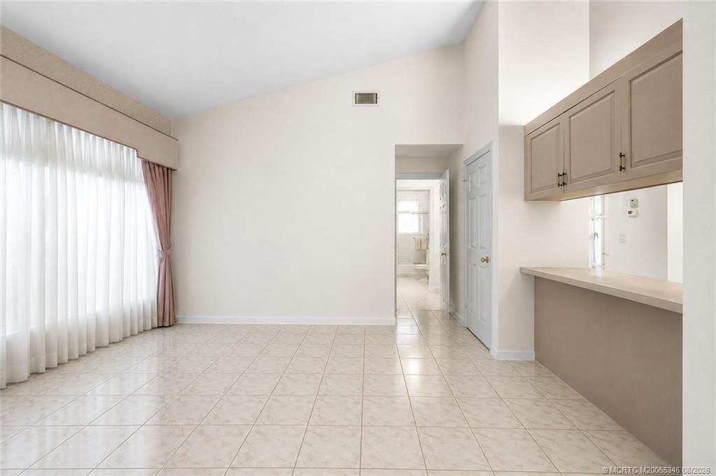 2264 SW Longwood Drive, Palm City, FL 34990 Photo