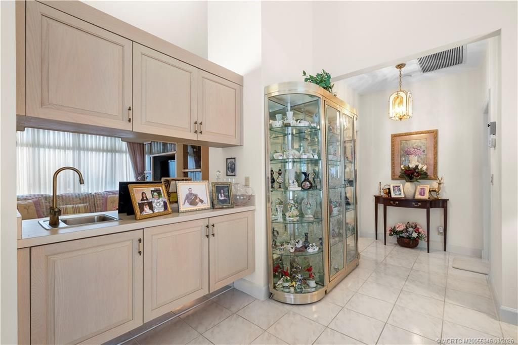2264 SW Longwood Drive, Palm City, FL 34990 Photo