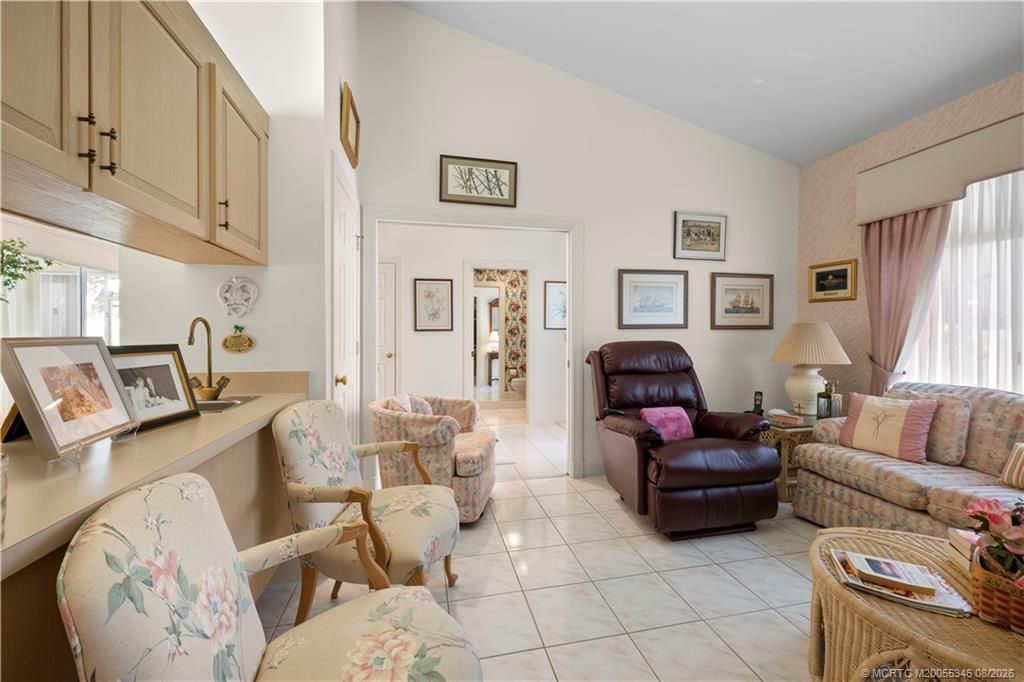 2264 SW Longwood Drive, Palm City, FL 34990 Photo