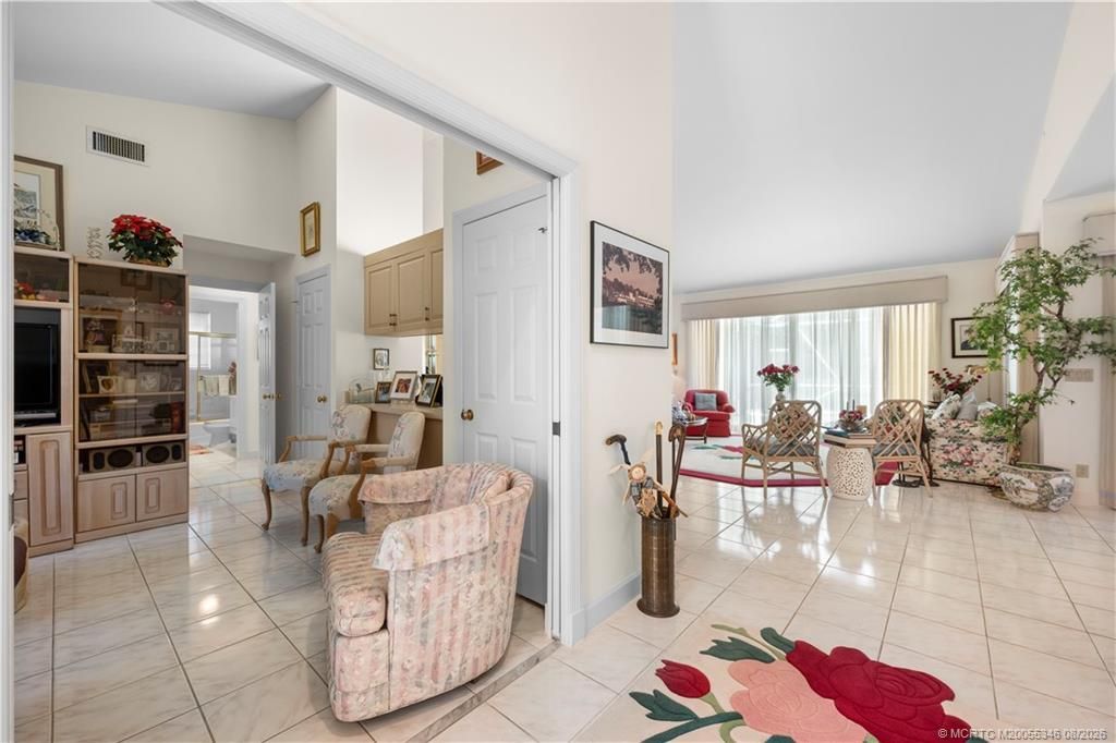 2264 SW Longwood Drive, Palm City, FL 34990 Photo