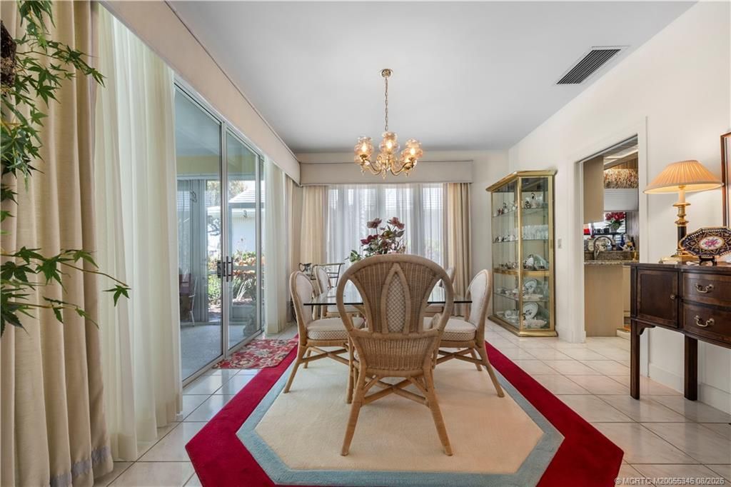 2264 SW Longwood Drive, Palm City, FL 34990 Photo