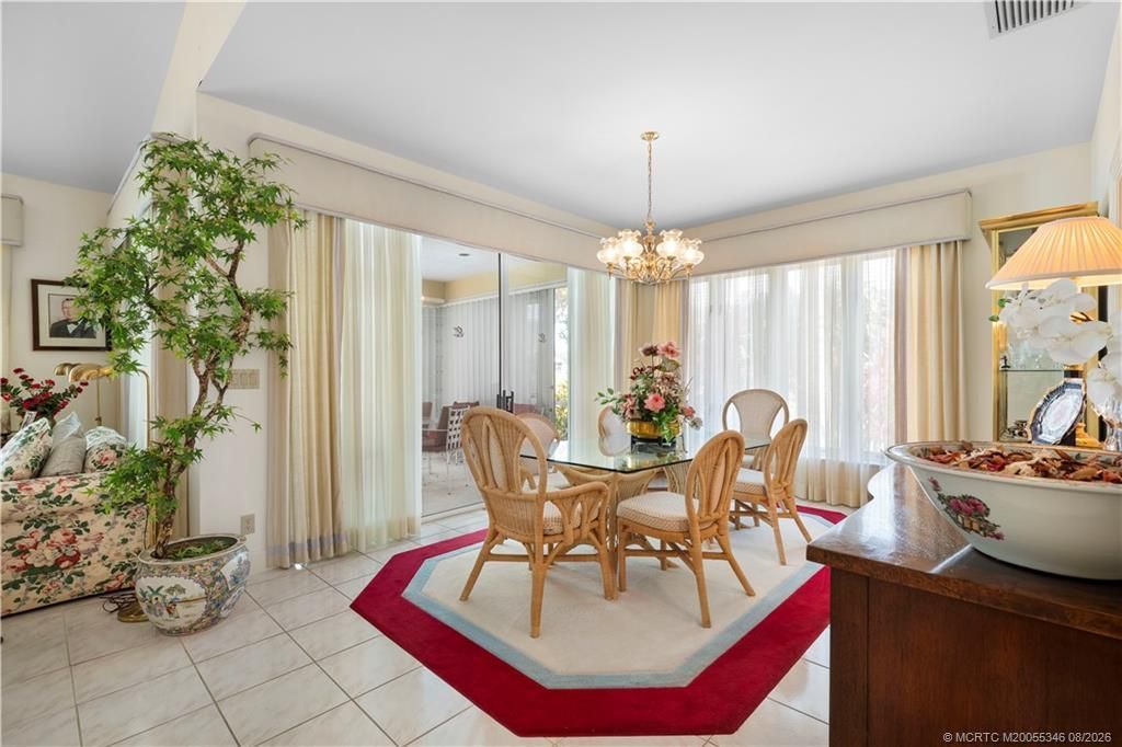2264 SW Longwood Drive, Palm City, FL 34990 Photo