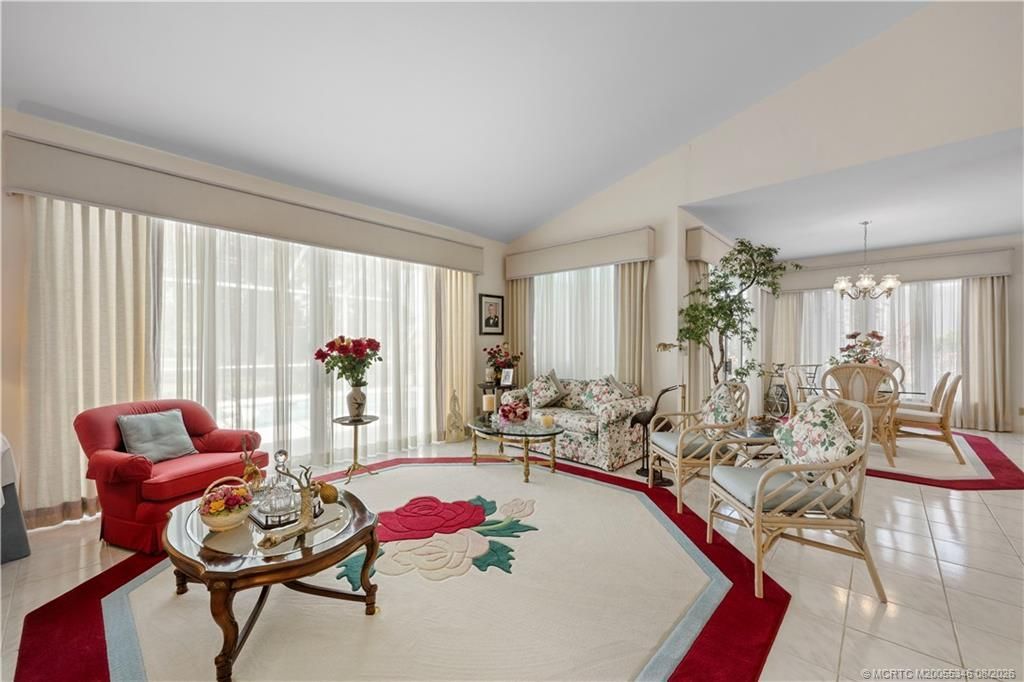 2264 SW Longwood Drive, Palm City, FL 34990 Photo
