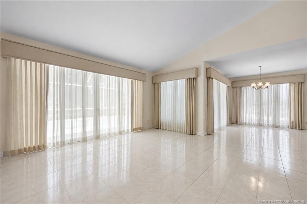 2264 SW Longwood Drive, Palm City, FL 34990 Photo
