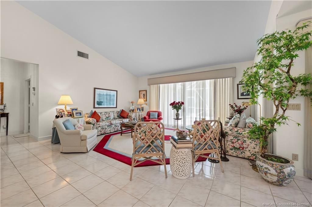 2264 SW Longwood Drive, Palm City, FL 34990 Photo