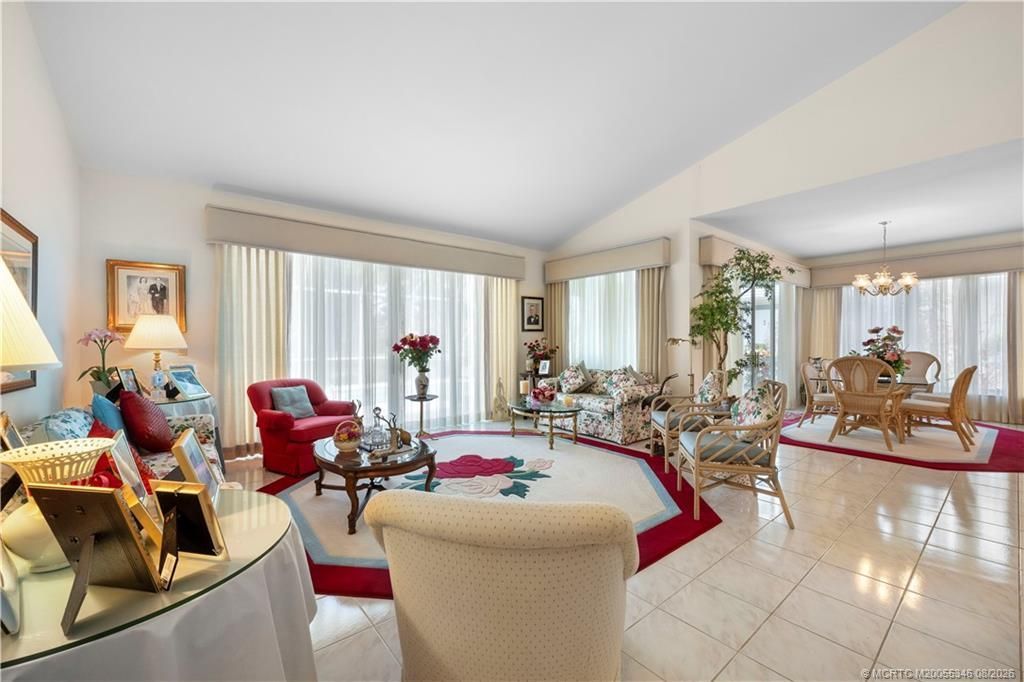 2264 SW Longwood Drive, Palm City, FL 34990 Photo