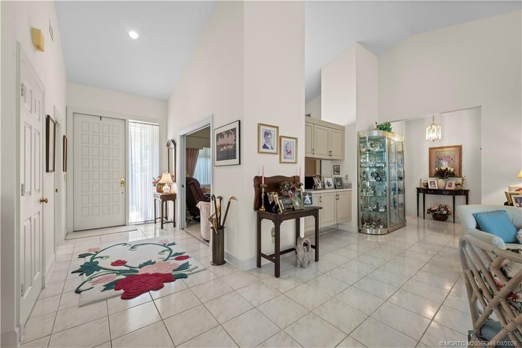 2264 SW Longwood Drive, Palm City, FL 34990 Photo
