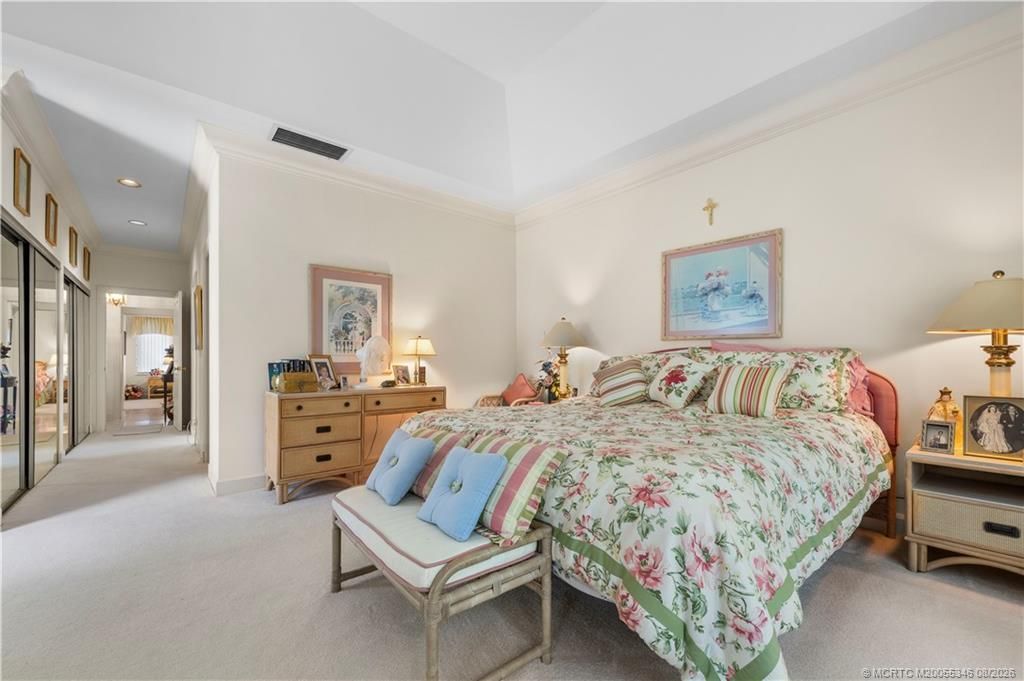 2264 SW Longwood Drive, Palm City, FL 34990 Photo