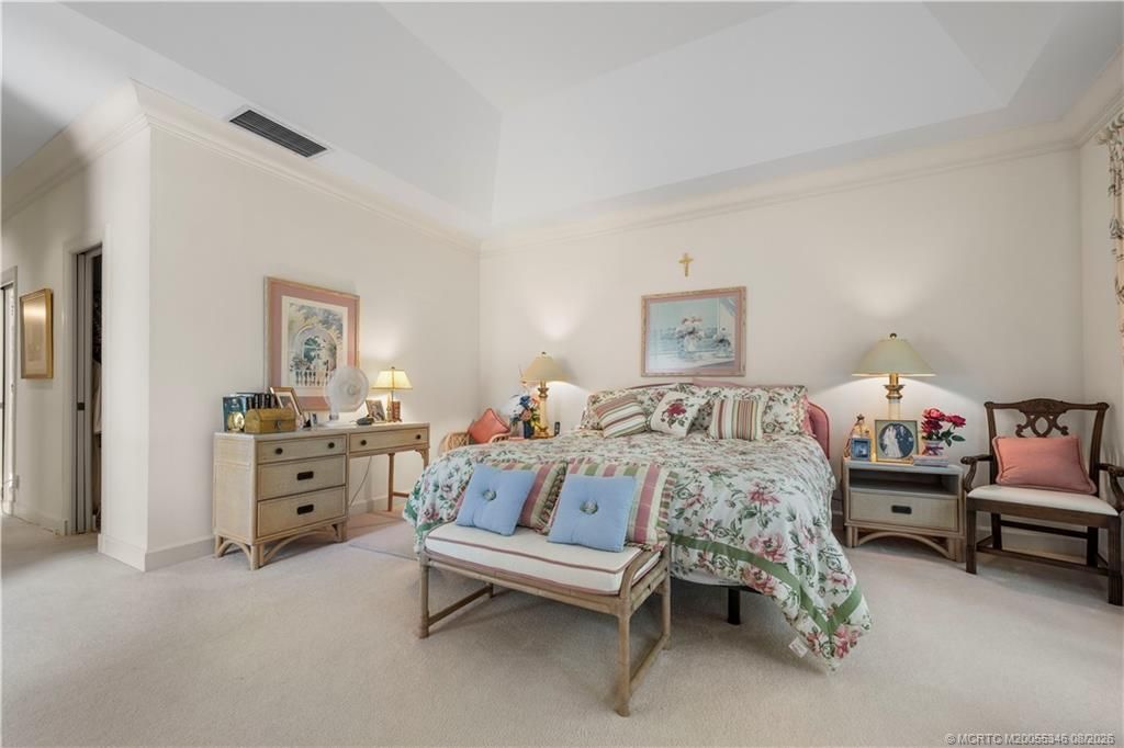 2264 SW Longwood Drive, Palm City, FL 34990 Photo