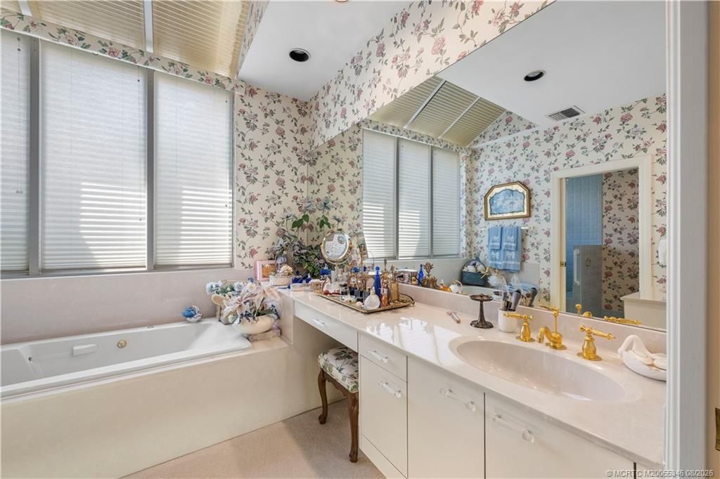 2264 SW Longwood Drive, Palm City, FL 34990 Photo