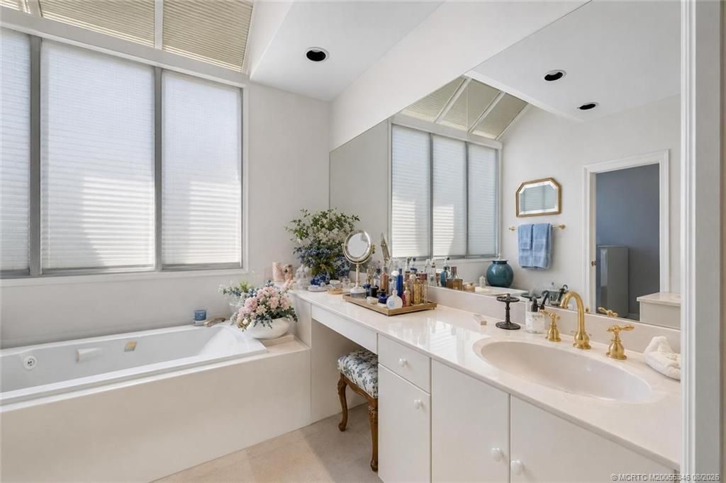2264 SW Longwood Drive, Palm City, FL 34990 Photo