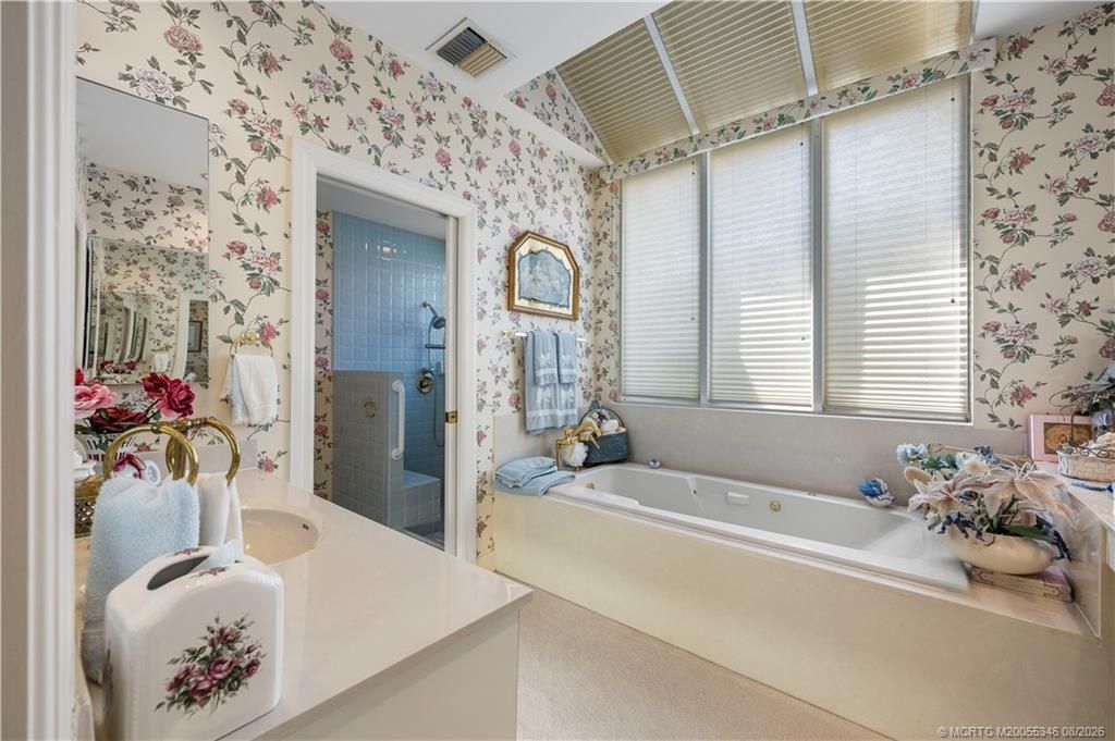 2264 SW Longwood Drive, Palm City, FL 34990 Photo