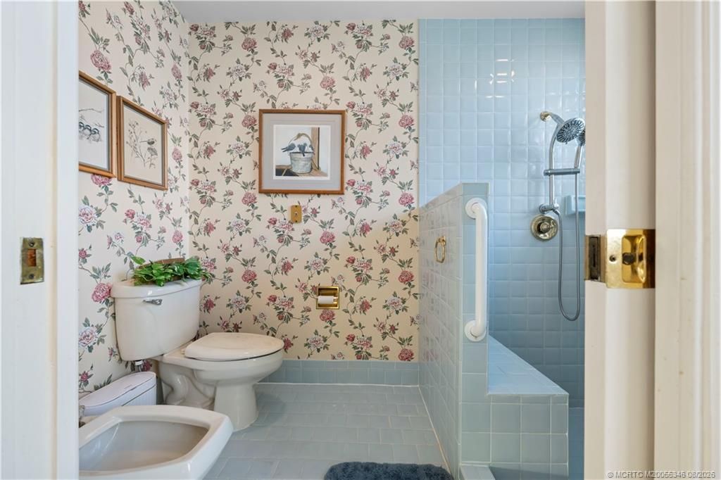 2264 SW Longwood Drive, Palm City, FL 34990 Photo