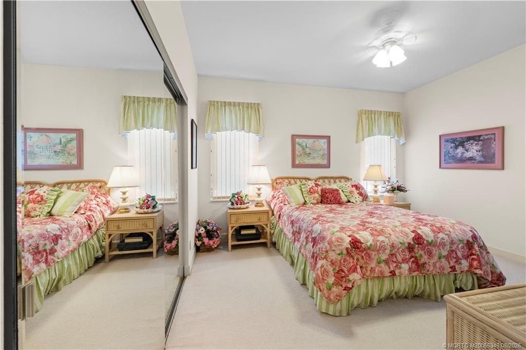 2264 SW Longwood Drive, Palm City, FL 34990 Photo