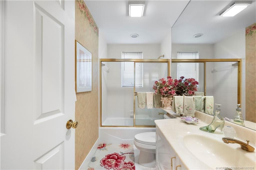 2264 SW Longwood Drive, Palm City, FL 34990 Photo