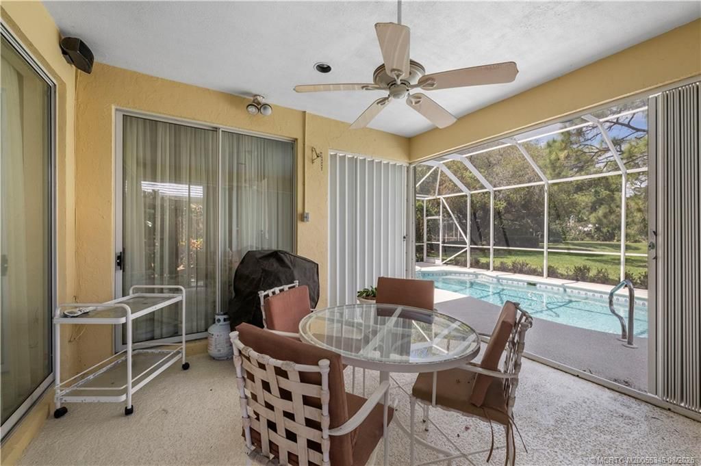 2264 SW Longwood Drive, Palm City, FL 34990 Photo