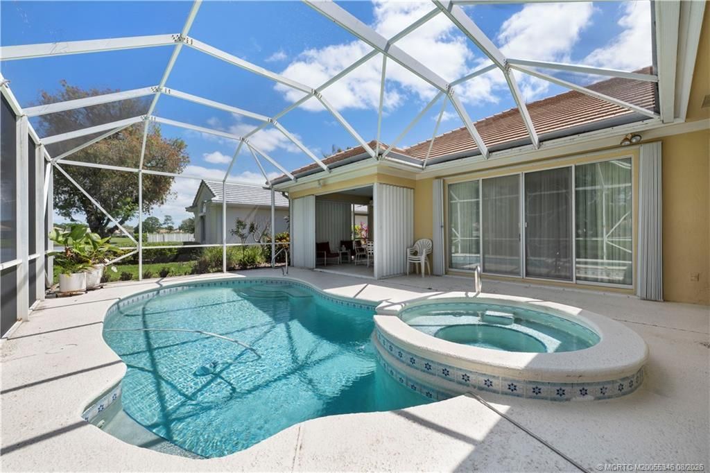 2264 SW Longwood Drive, Palm City, FL 34990 Photo