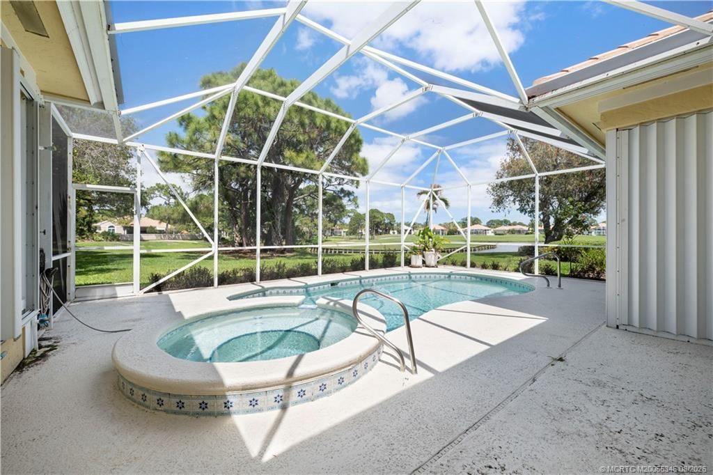 2264 SW Longwood Drive, Palm City, FL 34990 Photo