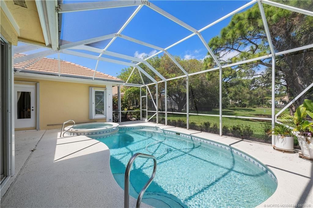 2264 SW Longwood Drive, Palm City, FL 34990 Photo