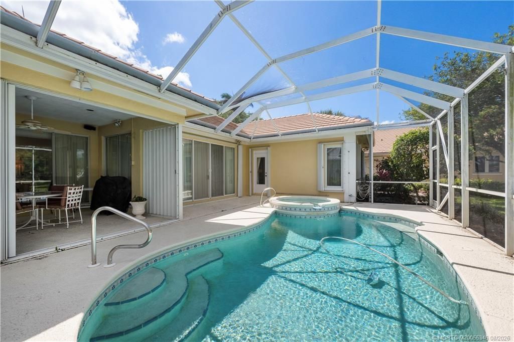 2264 SW Longwood Drive, Palm City, FL 34990 Photo