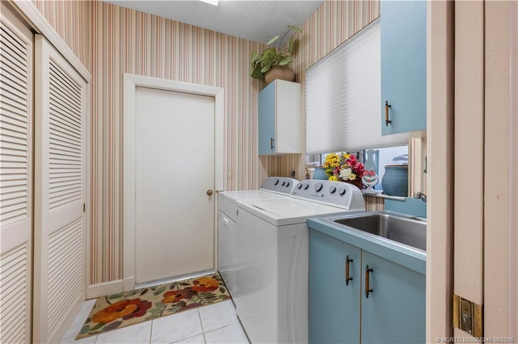 2264 SW Longwood Drive, Palm City, FL 34990 Photo