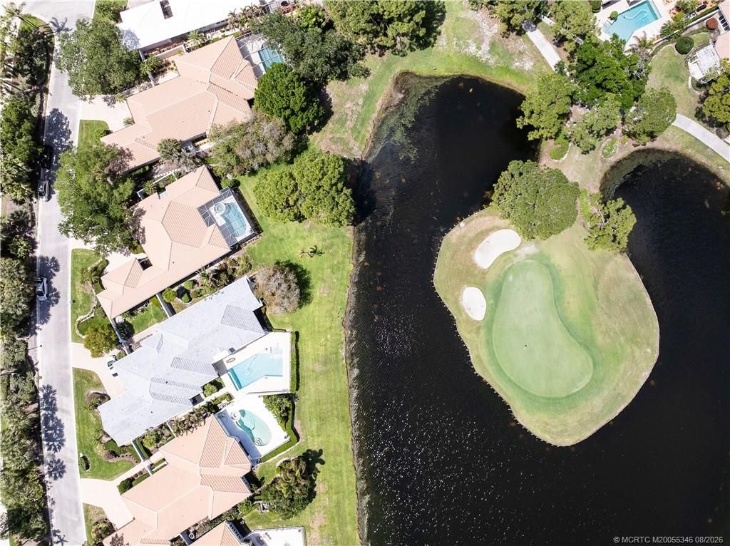2264 SW Longwood Drive, Palm City, FL 34990 Photo