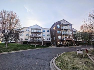 2231 Penn Place, Unit 316, North Saint Paul, MN 55109