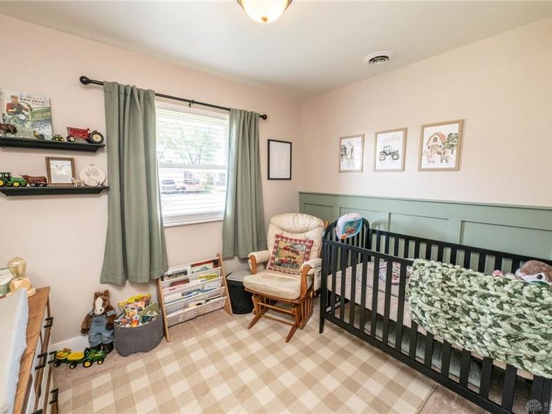 2407 Waterford Drive, Troy, OH 45373 Photo 12