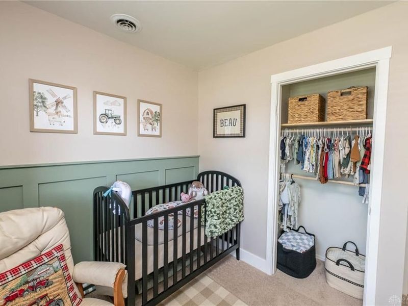 2407 Waterford Drive, Troy, OH 45373 Photo 13