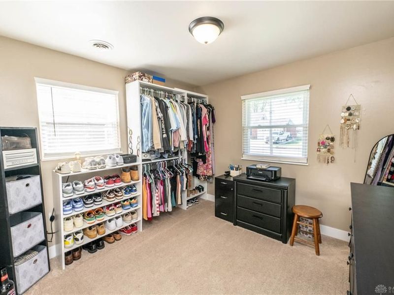 2407 Waterford Drive, Troy, OH 45373 Photo 14