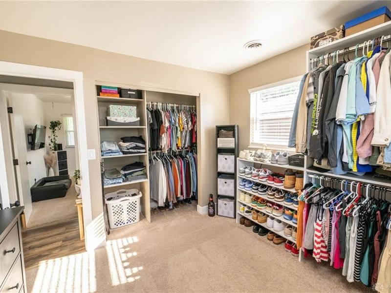 2407 Waterford Drive, Troy, OH 45373 Photo 15