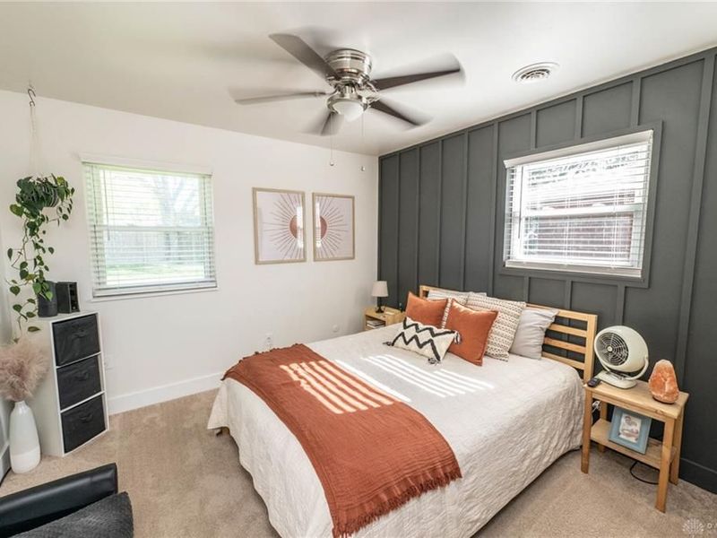 2407 Waterford Drive, Troy, OH 45373 Photo 16