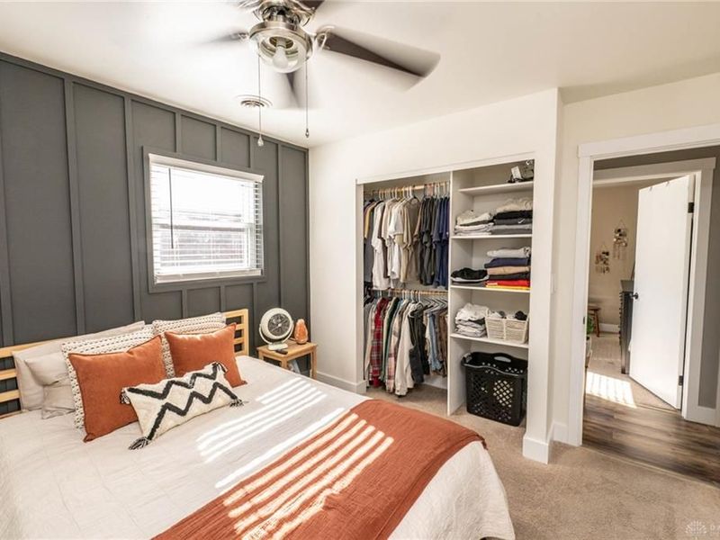 2407 Waterford Drive, Troy, OH 45373 Photo 17